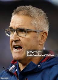 10,093 Chris Trafford Stock Photos, High-Res Pictures, and Images