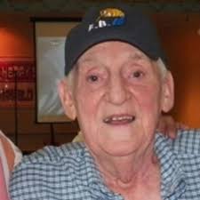 Gerard J Lessard Obituary January 13, 2016