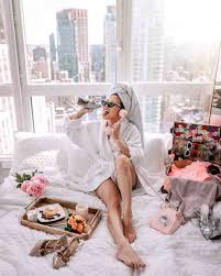 Entdecke rezepte, einrichtungsideen, stilinterpretationen und andere ideen zum ausprobieren. Photoshoot Ideas At Home