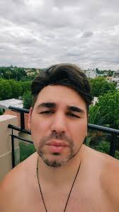 Ariel Ponce de Leon (@sabrosontv)