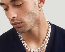 The M.Cohen Collection