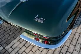 Image result for Vineyard Green 1967 AC Cars