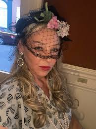 New menu items at Bayona restaurant