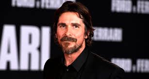 Um einen rassistischen mörder (christian bale) aufzuhalten, muss shaft die einzige augenzeugin (toni collette) ausfindig machen, die den täter hinter gitter bringen kann. 20 Best Christian Bale Movies Otakukart Recommends Otakukart