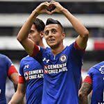 $880th.* jan 26, 1981 in guadalajara, mexico. Jose De Jesus Corona Net Worth Cruz Azul Soccer Player