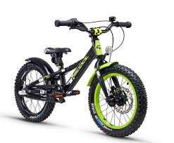 Kinderfahrrad 16 Zoll Test Und Vergleich Fur Jungen Und Madchen