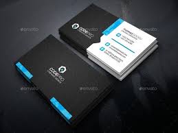 10 Best Business Card Design Ideas Business Cards Layout Business Card Design Cool Business Cards