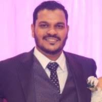 50+ "Afonso" profiles