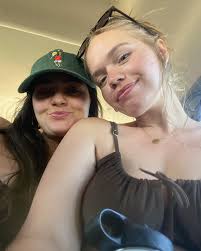 October was nice 🫶🏻