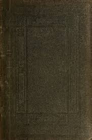 When choosing a table that transforms, the most important factor to consider is space: Popular Music Of The Olden Time A Collection Of Ancient Songs