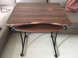 Figures, tables, and topics from this paper. San Yang Computer Table Babies Kids Baby Nursery Kids Furniture Kids Tables Chairs On Carousell