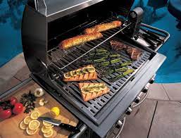 Best Luxury Barbeque Brands