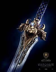You can also upload and share your favorite warcraft movie wallpapers. World Of Warcraft Iphone Wallpaper Important Wallpapers