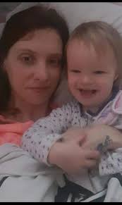 Tribute to Megan Griffiths, 1990