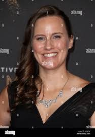 Rachel Noll's Instagram, Twitter & Facebook