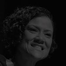 Unitarian Universalist Association