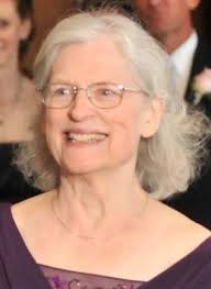 Janet Amato Obituary