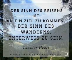 Die Schönsten Sprüche Wandern Liebe Natur Und Mehr Aktiv Durch