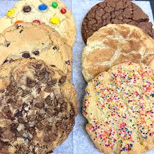 Cookies sind textfragmente, die von der besuchten website an den benutzer. Cookie Gift Boxes Good Loven Cookie Shop