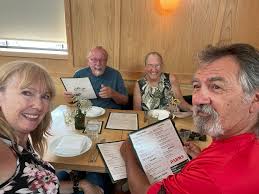 Does anyone have information