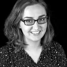 Falvey Library :: research