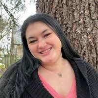 30+ "Samantha Cecil" profiles