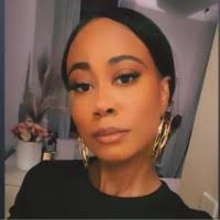 Sara Noyes Email & Phone Number