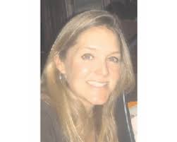 Julie Clancy Obituary (1967