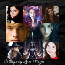 Author shares upcoming book publications and plans