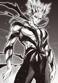 Lift your spirits with funny jokes, trending memes, entertaining gifs, inspiring stories, viral videos, and so much. No Sacred Gear So What Human Monster Brother Garou X Dxd Bio Wattpad