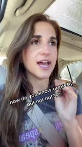 been tagged in this hilarious mistake a dozen times today💀 #motelhell...