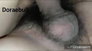 돌싱녀-모닝섹스 - XVIDEOS.COM