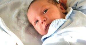 Henry Clayton Henzel