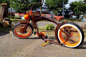 Roder Bikes Xond Company Bike Fahrrad Design Fahrrad Radfahren