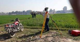 The queen of attack (2021). Ø§Ù„Ø£Ù‚ØµØ± ØªØ¬Ù‡Ø² Ù…Ø´Ø±ÙˆØ¹Ø§ Ø¹Ù…Ø±Ø§Ù†ÙŠØ§ Ø¬Ø¯ÙŠØ¯Ø§ Ø¨Ù…Ù†Ø·Ù‚Ø© Ø­ÙˆØ¶ Ø§Ù„Ø±Ù…Ø§Ù„ ÙŠØ¶Ù… 2500 ÙˆØ­Ø¯Ø© Ø³ÙƒÙ†ÙŠØ© Ø§Ù„ÙŠÙˆÙ… Ø§Ù„Ø³Ø§Ø¨Ø¹