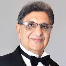 Ceo and owner, @seruminstindia, chairman, poonawalla finance, founder, @cleancitypune, passionate about vaccines, horse racing and public health. Poonawalla Aviation Hire Private Jet Aircraft Charter