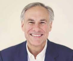 Lee Burris's Instagram, Twitter & Facebook