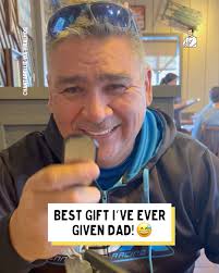 Sotheby Mews Day Centre