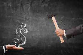 98/2013) a introdurre nel nostro ordinamento l'istituto dell'impignorabilità della prima casa per soli debiti tributari, dunque soltanto qualora ad agire sia l'agente della riscossione a favore della pubblica amministrazione. Frode Fiscale A Rischio La Prima Casa