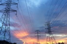 Sarawak energy group chief executive officer (ceo) datu sharbini suhaili explained that the system, which will be connected to the electricity grid, can generate an estimated 30 to 50 megawatts (mw) of power. Sarawak Energy Continues To Embrace Sap Solutions Insidesap Asia