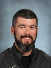 Matthew Schirmer's Instagram, Twitter & Facebook