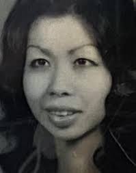 Norma Simmons Obituary