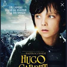 E ci saranno boicottatori dei transgender perchè si accaniscono contro una  donna.