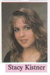 Class of 1993 (Lake Weir)