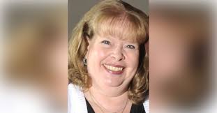 Obituary information for Joan M Hinderliter-Darnell