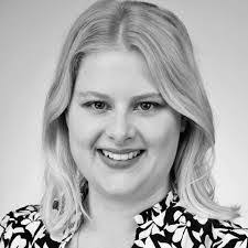 Victoria Ebert's Instagram, Twitter & Facebook