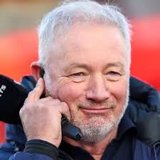 Archery: Bowmen's 25th birthday celebrations continue