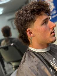 Ace of Fadez Barbershop