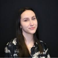 60+ "Amela" profiles | LinkedIn