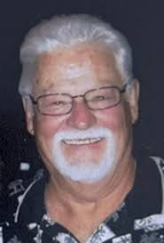 Ivan L. Fay Obituary